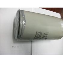 TCM forklift part  Oil filter 6BG1  113240-1571