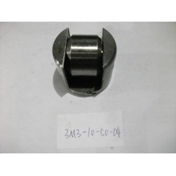 Hangcha forklift parts:Shaft :3M3-10-50-04