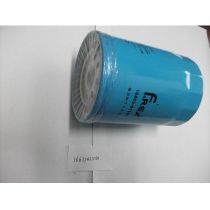 TCM forklift part  Fuel filter for KUBOTA V2403 1663143560