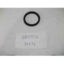 Hangcha forklift part O-Ring GB1235-76