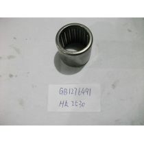 Hangcha forklift part Needle bearing GB1276491