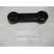 Hangcha forklift part Tie Rod bar N030-220007-000