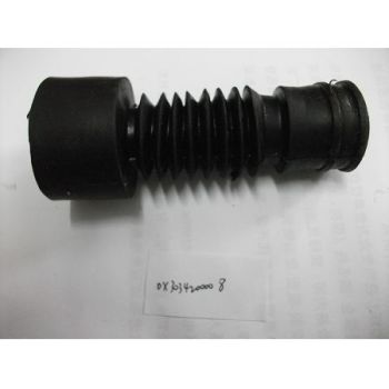 Feeler forklift parts Boot 0X3034200008