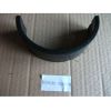 Hangcha forklift part Bearing liner N30M300-000006-000