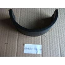 Hangcha forklift part Bearing liner N30M300-000006-000