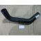 Hangcha forklift part Pubber pipe for inlet N042330001000