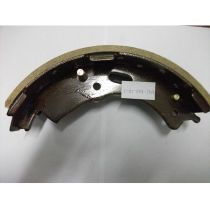 TCM part Shoe Lining L.H. Kit C-K2-11254-73016