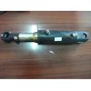 Baoli forklift part Inclination cylinder right A30N450-180000R