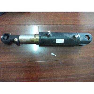 Baoli forklift part Inclination cylinder right A30N450-180000R