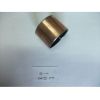 Baoli forklift part Inclination cylinder support bushings SF-2