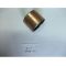 Baoli forklift part Inclination cylinder support bushings SF-2