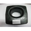 Maximal forklift parts Rubber M3034303001