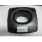 Maximal forklift parts Rubber M3034303001