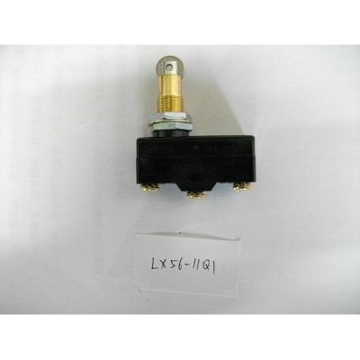 UN forklift part Inching switch LX56-11Q1