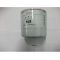 Hangcha forklift Oilfilter for CPC50-RG24 with LR4108G JX1008L
