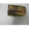 TCM part  Fuel filter for NISSAN TD27 16405-T9005
