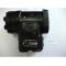 Hangcha forklift Hydraulic steering gear 530-1303