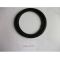 HELI forklift parts Tapered roller bearing 23453-02071