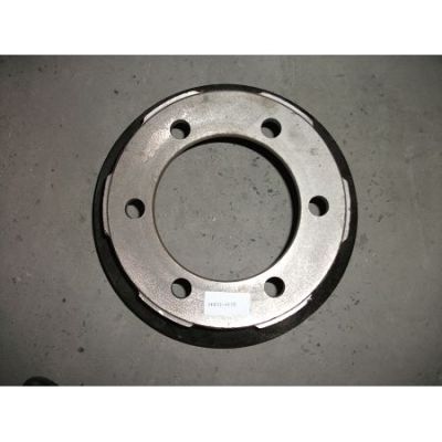 HELI forklift parts Brake Drum 24453-02131