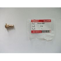 HELI forklift parts AXLE/PIN A01C3-72601