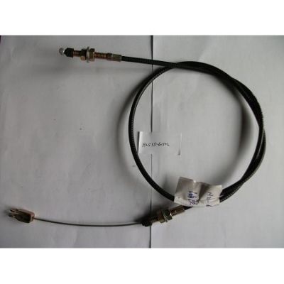 HELI forklift parts Cable Pull H25S5-60502