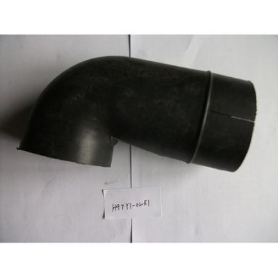 HELI forklift parts DUCT H97Y1-02081