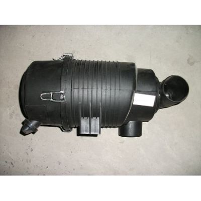 HELI forklift parts Air cleaner H99Y1-00311