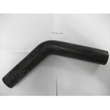 Shangli forklift parts  Hose rubber COC20J-40001