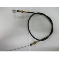 Shangli forklift parts  Throttle cable COS30J-00004