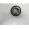 Shangli forklift parts  Bearing GB29784-17507E