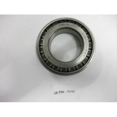 Shangli forklift parts  Bearing GB29784-17511E