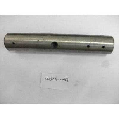 Shangli forklift parts  Cap pin 30CJA31-00018A