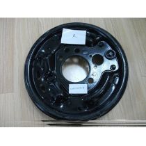 Hangcha forklift Brake plate assy,RH 21233-70010G-R