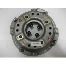 TCM forklift part  Cover clutch/Pressure plate 10A63-10201-A