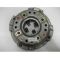 TCM forklift part  Cover clutch/Pressure plate 10A63-10201-A