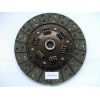 TCM forklift part  Disc clutch/Clutch plate 12N43-10211A