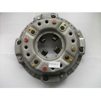 TCM forklift part  Presure plate/conver clutch 131A3-10201-A