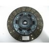 TCM forklift part Disc clutch-Clutch plate 134A3-10211C