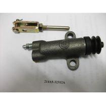 TCM forklift part Clutch release cylinder assembly 214A5-32312A