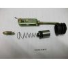 TCM forklift part Repair kit clutch release cylinder 214A5-33012