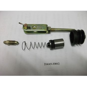 TCM forklift part Repair kit clutch release cylinder 214A5-33012