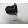 TCM forklift part Suspension bushing axle support 214A6-12601