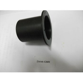 TCM forklift part Suspension bushing axle support 214A6-12601
