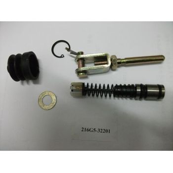 TCM forklift part Repair kit clutch master cylinder 216G5-32201