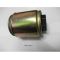 TCM forklift part Hydraulic suction filter 216G7-52051
