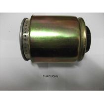 TCM forklift part Hydraulic suction filter 216G7-52051