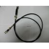 TCM forklift part Accelator cable 238F5-22101