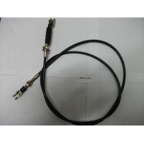 TCM forklift part Accelator cable 238F5-22101