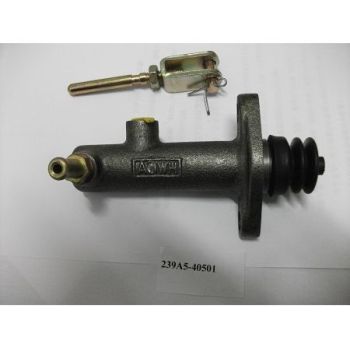 TCM forklift part Clutch master cylinder assembly 239A5-40501