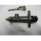 TCM forklift part Clutch master cylinder assembly 239A5-40501